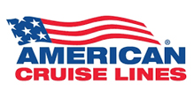 American Cruise Lines