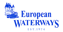 European Waterways