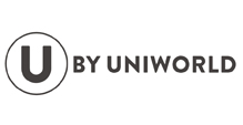 U by Uniworld